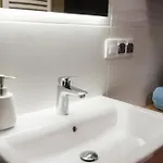 Rosa 3*