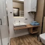 Rosa Aparthotel 3*