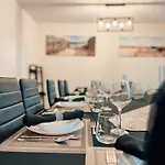 Rosa Aparthotel 3*