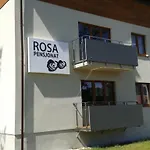 Rosa Aparthotel