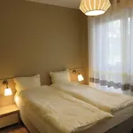 Rosa Aparthotel 3*
