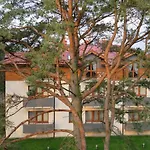 Rosa Aparthotel