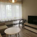 Rosa 3* Dąbki