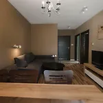 Rosa 3*