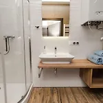 Rosa Aparthotel Dąbki