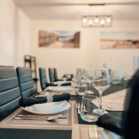 Rosa Aparthotel 3*