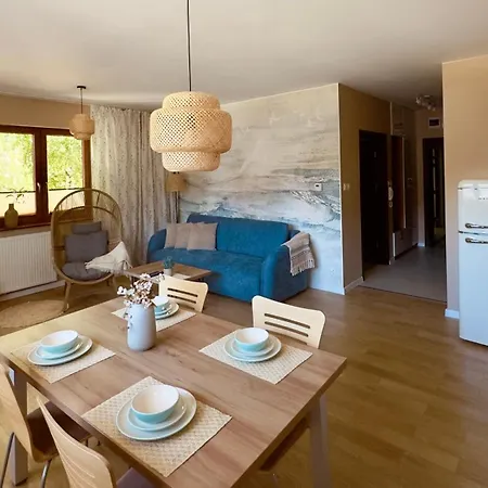 Rosa Aparthotel 3*